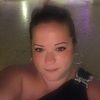 josee86